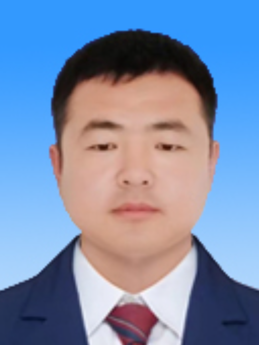張磊(新疆維吾爾自治區伊犁哈薩克自治州新源縣人民政府副縣長)