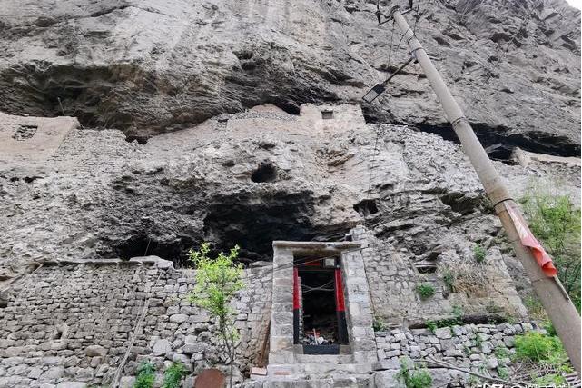 岸底村(山西省大同市靈丘縣下關鄉下轄村) 岸底村(山西省大同市靈丘縣下關鄉下轄村)