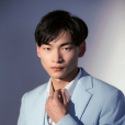 曹亞洲(歌手、演員、音樂人) 曹亞洲(歌手、演員、音樂人)