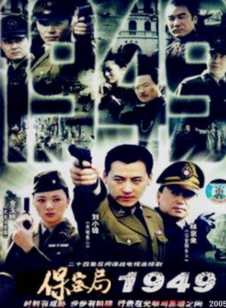 呂一丁 呂一丁