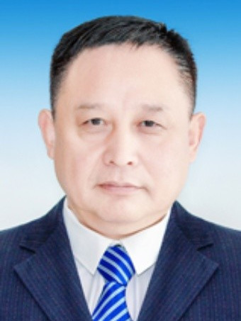 黃斌(雲南省昭通市綏江縣人民政府副縣長) 黃斌(雲南省昭通市綏江縣人民政府副縣長)