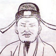 鐘宜萬 鐘宜萬