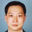 吳樹林 吳樹林
