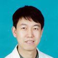 李海潮(北京大學第一醫院主治醫師) 李海潮(北京大學第一醫院主治醫師)