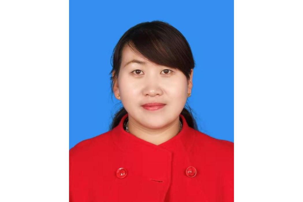張小燕(民樂縣未來星兒童關愛中心園長) 張小燕(民樂縣未來星兒童關愛中心園長)