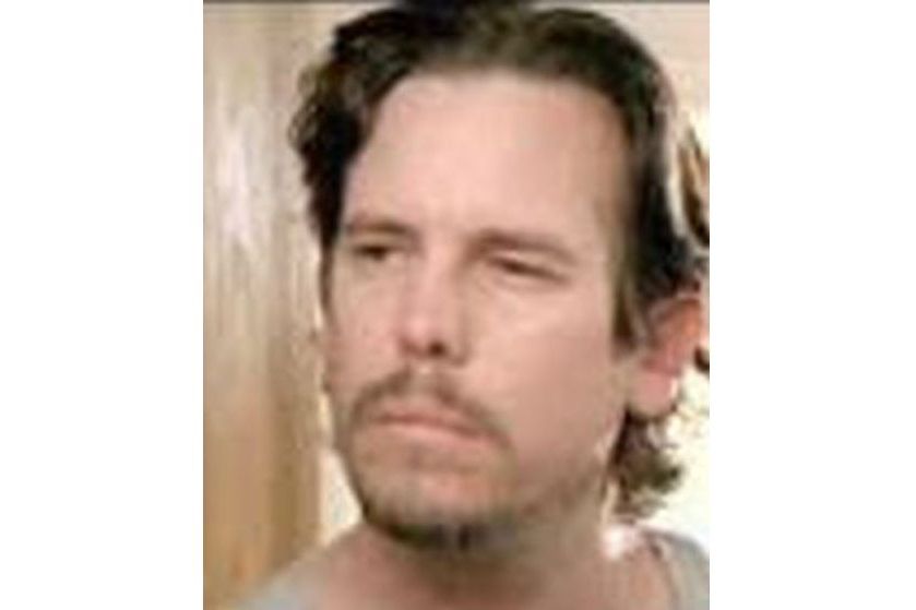 Chuck Pacheco Chuck Pacheco