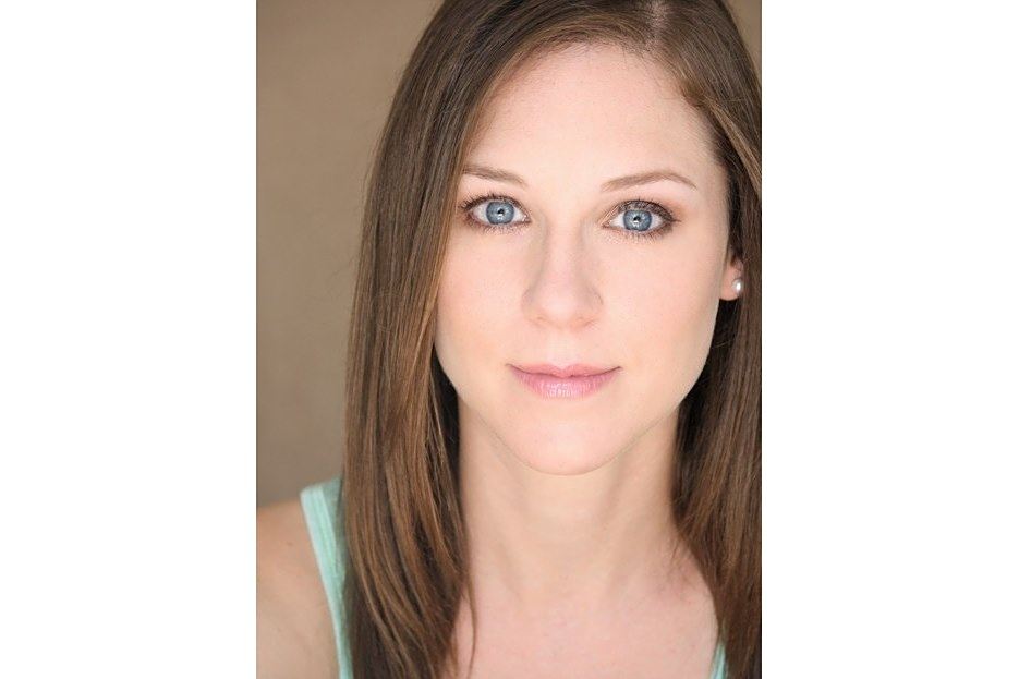 Jessica Graves Jessica Graves