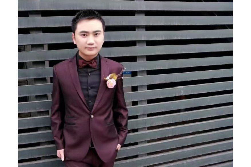 李俊傑(江西景德鎮律師) 李俊傑(江西景德鎮律師)
