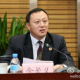 金長義 金長義