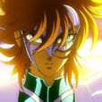斗馬(日本動漫《聖鬥士星矢》人物)