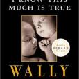 I Know This Much Is True (Oprah\x27s Book Club) I Know This Much Is True (Oprah\x27s Book Club)