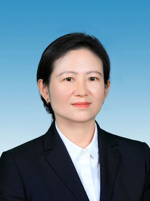 羅靖(四川省邛崍市規劃和自然資源局局長) 羅靖(四川省邛崍市規劃和自然資源局局長)