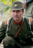 我是中國人(2012年上映的電影)