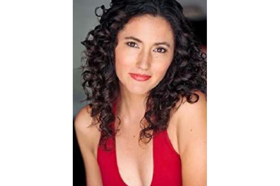 Jeannine Cota Jeannine Cota