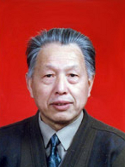 汪子清 汪子清