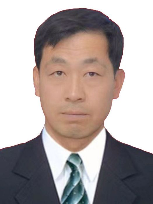 閆鵬(甘肅省人大代表) 閆鵬(甘肅省人大代表)
