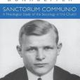 Sanctorum Communio(Bonhoeffer, Dietrich等所著圖書) Sanctorum Communio(Bonhoeffer, Dietrich等所著圖書)