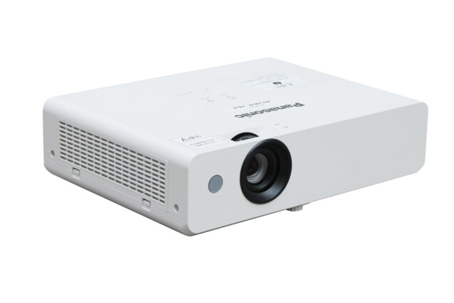 松下PT-UW332C 松下PT-UW332C