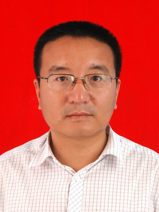 劉小武(昌吉回族自治州安全生產監督管理局副局長) 劉小武(昌吉回族自治州安全生產監督管理局副局長)