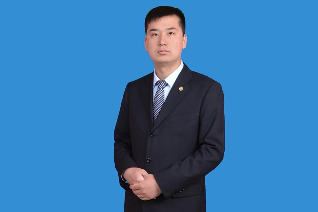 李培軒(河南民川律師事務所執業律師) 李培軒(河南民川律師事務所執業律師)