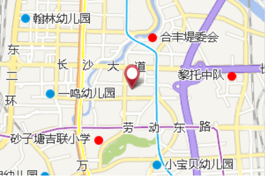 水洋沖 水洋沖