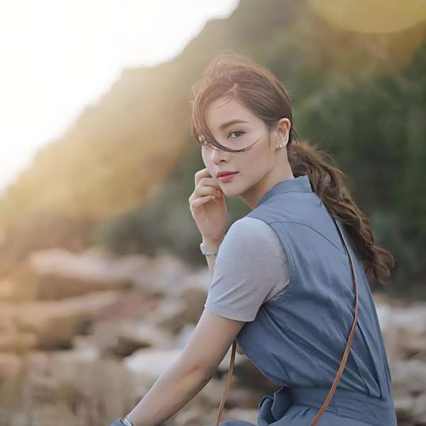 妒海2019 妒海2019