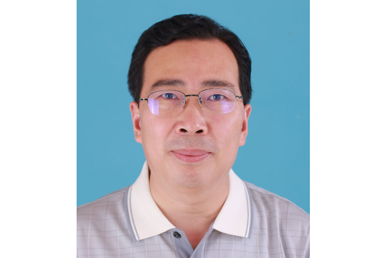 宋昊(河南省信陽市金融工作局原局長) 宋昊(河南省信陽市金融工作局原局長)