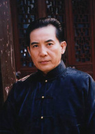 紫玉金砂(2005年秦漢主演電視劇) 紫玉金砂(2005年秦漢主演電視劇)