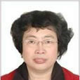 李亞靈 李亞靈