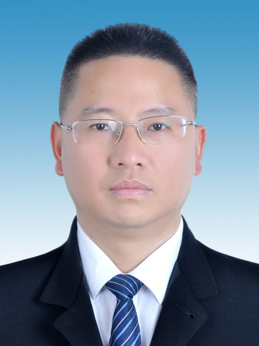 徐林(貴州省興仁市市鄉村振興局副局長) 徐林(貴州省興仁市市鄉村振興局副局長)