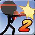 Stick Fighters 2 Stick Fighters 2