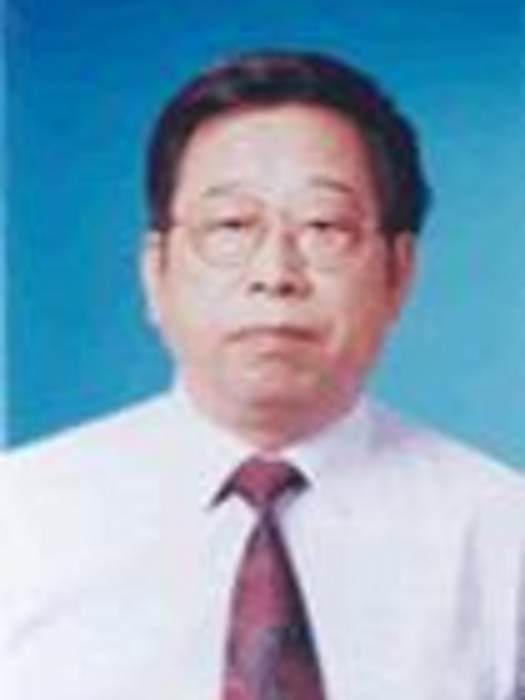 蔣發太