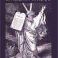 Introduction to the Pentateuch Introduction to the Pentateuch