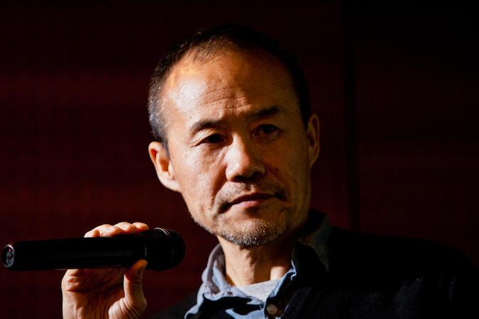 君萬之爭 君萬之爭