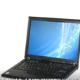 ThinkPad T400 2767BD8 ThinkPad T400 2767BD8