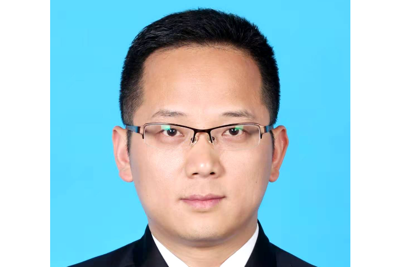 王武(律師) 王武(律師)