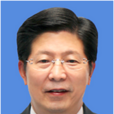 蔣宏坤 蔣宏坤