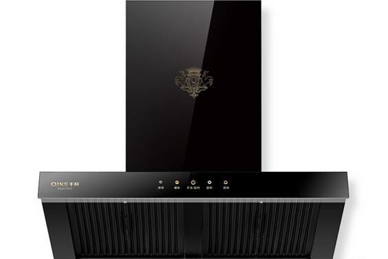 千科QK-BT-7 千科QK-BT-7