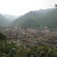 東里村(河北省隆堯縣隆堯鎮下轄村) 東里村(河北省隆堯縣隆堯鎮下轄村)