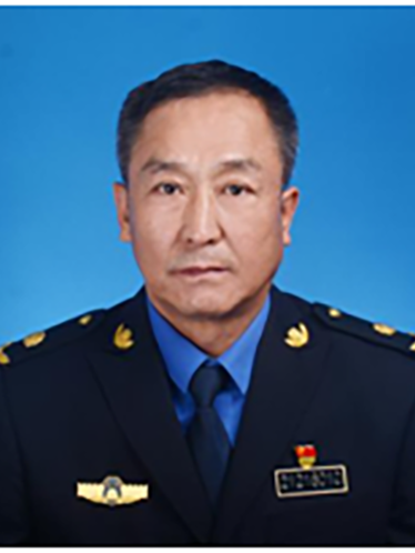 馮輝(遼寧省瀋陽市新民市城鄉建設綜合行政執法中心副主任) 馮輝(遼寧省瀋陽市新民市城鄉建設綜合行政執法中心副主任)