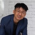 王闊闊 王闊闊