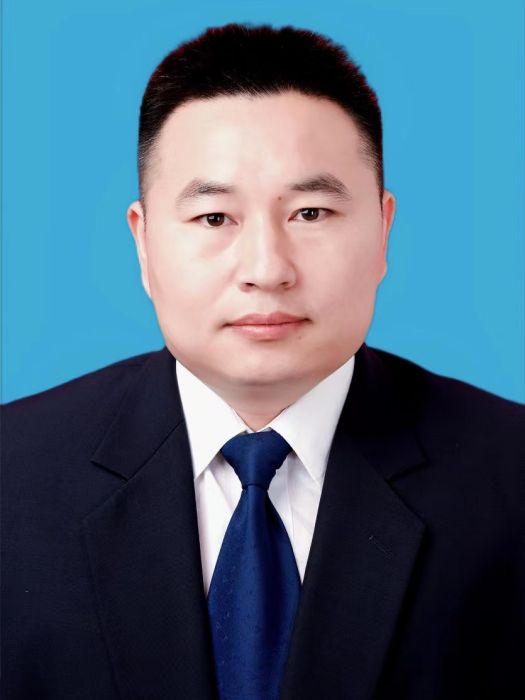 鐘熙(湖南省湘潭市民政局黨委委員、副局長) 鐘熙(湖南省湘潭市民政局黨委委員、副局長)
