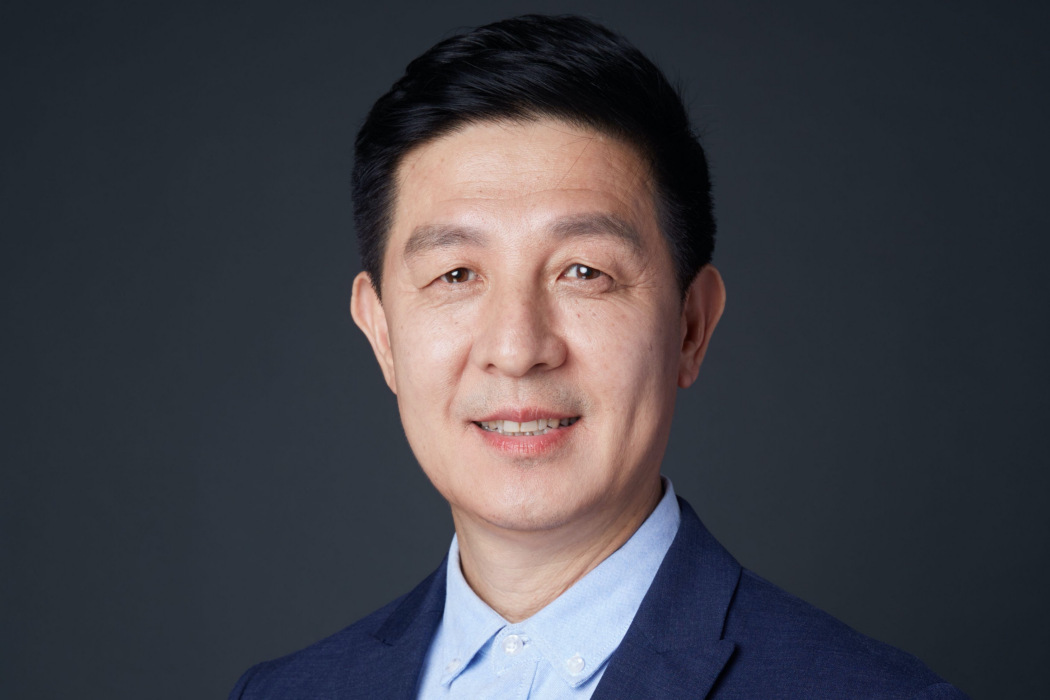 張國慶(青島大學醫療集團副院長,青島大學醫院管理研究副所長,青島大學附屬醫院平度院區副書記、院長) 張國慶(青島大學醫療集團副院長,青島大學醫院管理研究副所長,青島大學附屬醫院平度院區副書記、院長)