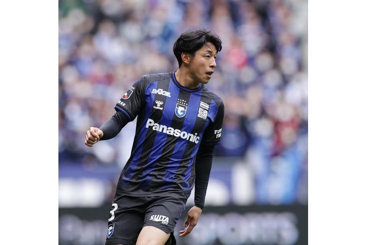 半田陸 半田陸