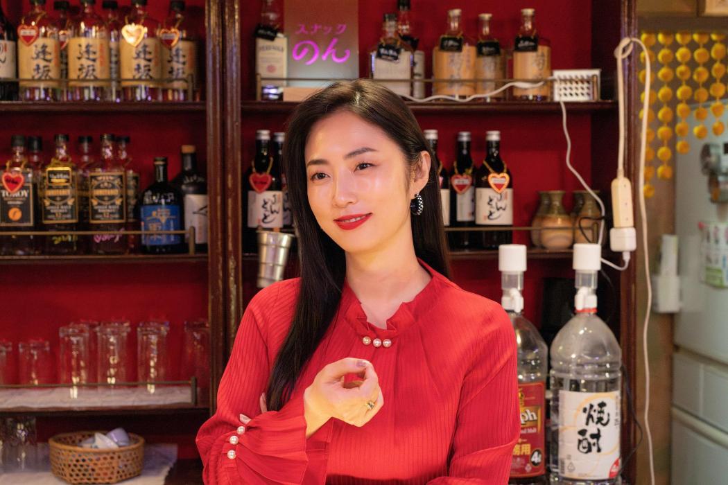 稻本紀子 稻本紀子