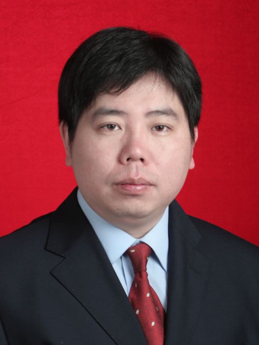 袁濤(河南省鄭州市自然資源和規劃局管城分局黨組書記、局長) 袁濤(河南省鄭州市自然資源和規劃局管城分局黨組書記、局長)