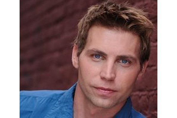 Brock Roberts Brock Roberts