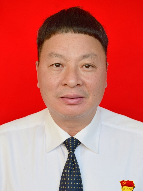 張協昆 張協昆
