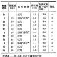 第二信號系統 第二信號系統