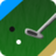 Fun Putt Deluxe Mini Golf Lite Fun Putt Deluxe Mini Golf Lite